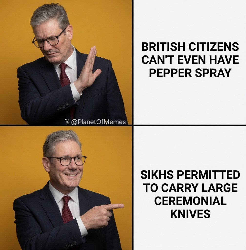 PlanetOfMemes's tweet photo. How does this make any sense? https://t.co/dmCOszklaE