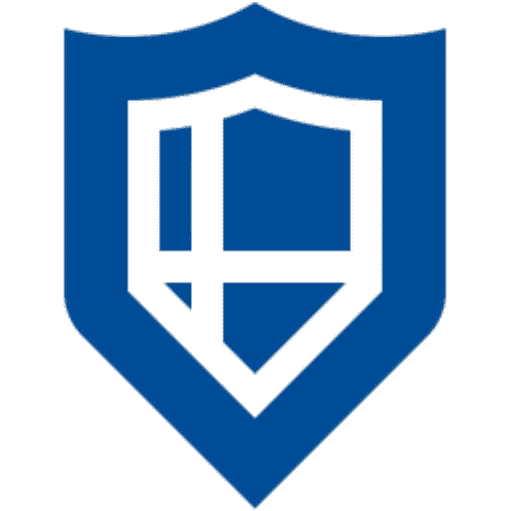 SMMSimen's tweet photo. Making a short thread about Oslo locals post-Covid. With more than 200 locals having happened in Oslo post-Covid, there have been many winners.

In this thread, I will look at winners from House of Smash and School of Smash respectively, as well as winners from both combined. https://t.co/ZvIM2MSO5E