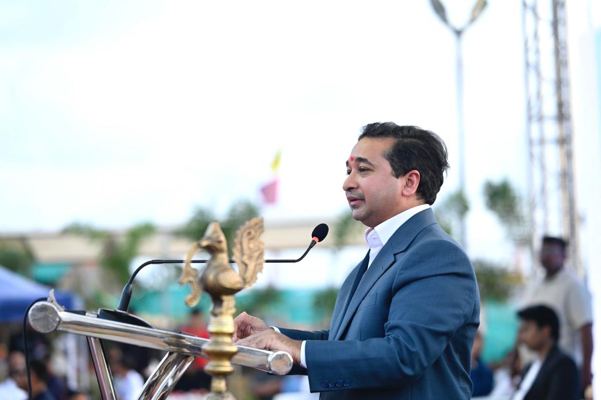 NiteshNRane's tweet photo. https://t.co/J9bZoTmiDO