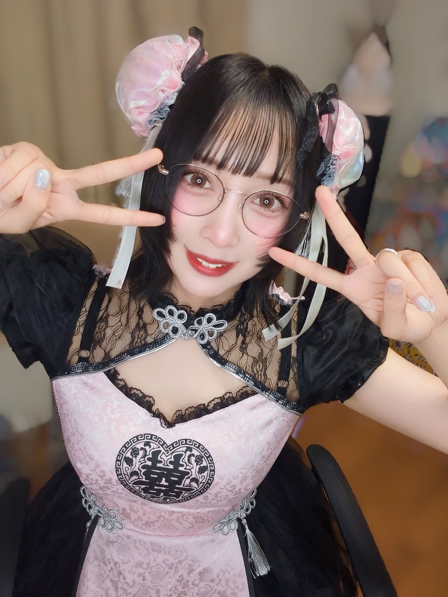 へなちょびん 🎂おめリプ全部返せたかな？みなさんありがとうございます🥺🩵