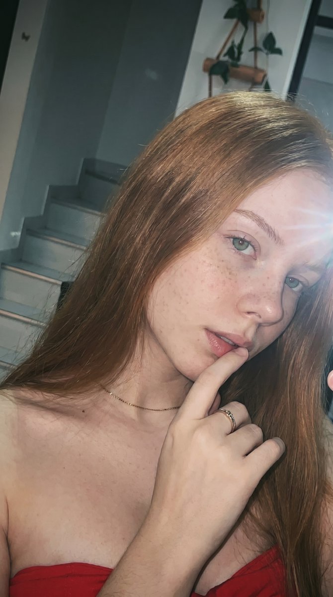 Luana Stumm tweet media