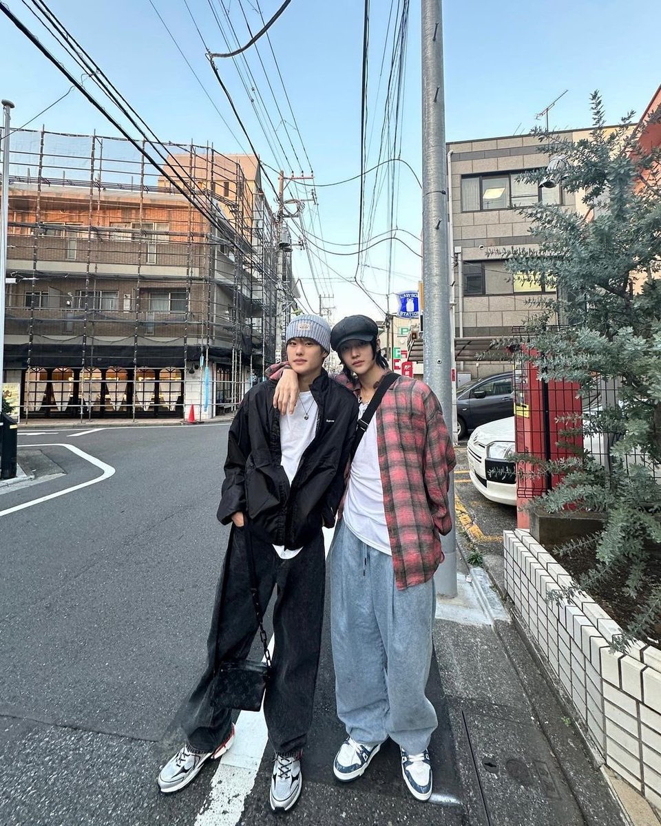nenddogi's tweet photo. 일본 가면 데이트는 꼭 해줘야 하고 https://t.co/MzIHkgQYMv