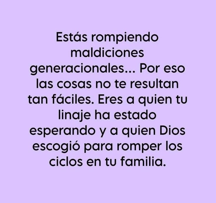 HAltisimo's tweet photo. Reflexión https://t.co/xK4WnVdymv