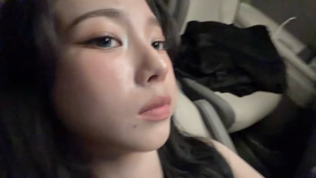 karinainmood's tweet photo. https://t.co/9vEUNZxAej