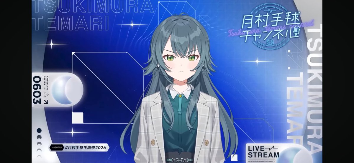 hakuri56's tweet photo. おめでとー！ https://t.co/hoO3ddvwKR