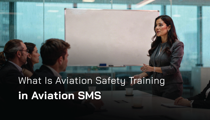 SMS_Pro's tweet photo. What Is Aviation #SafetyTraining in Aviation SMS - Includes Videos to Use https://t.co/pCmNYsgUS1 https://t.co/O0pHF2KtCJ