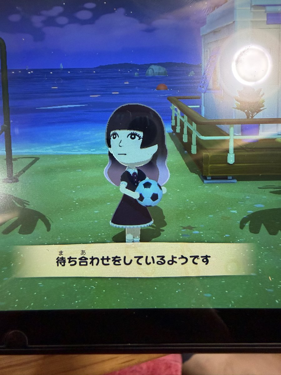 karinruby1031's tweet photo. 待ってるの可愛い https://t.co/Zdx1jGfj0L