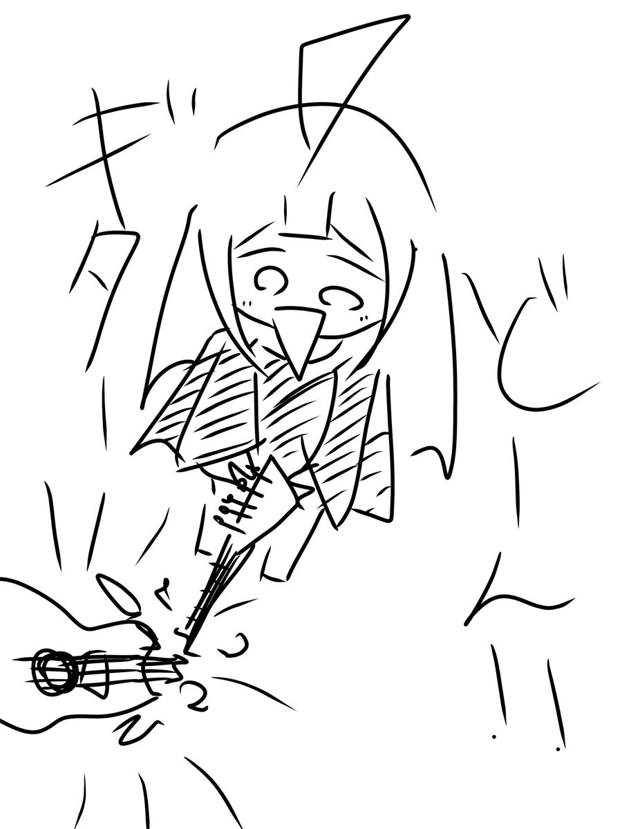 そらまめさん (@Mame_Mikan1123) on X