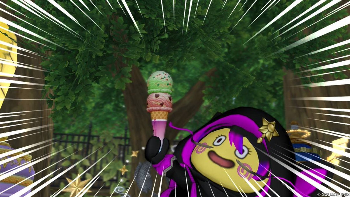 rin_dqx1004's tweet photo. https://t.co/ON3EgGVgGq
