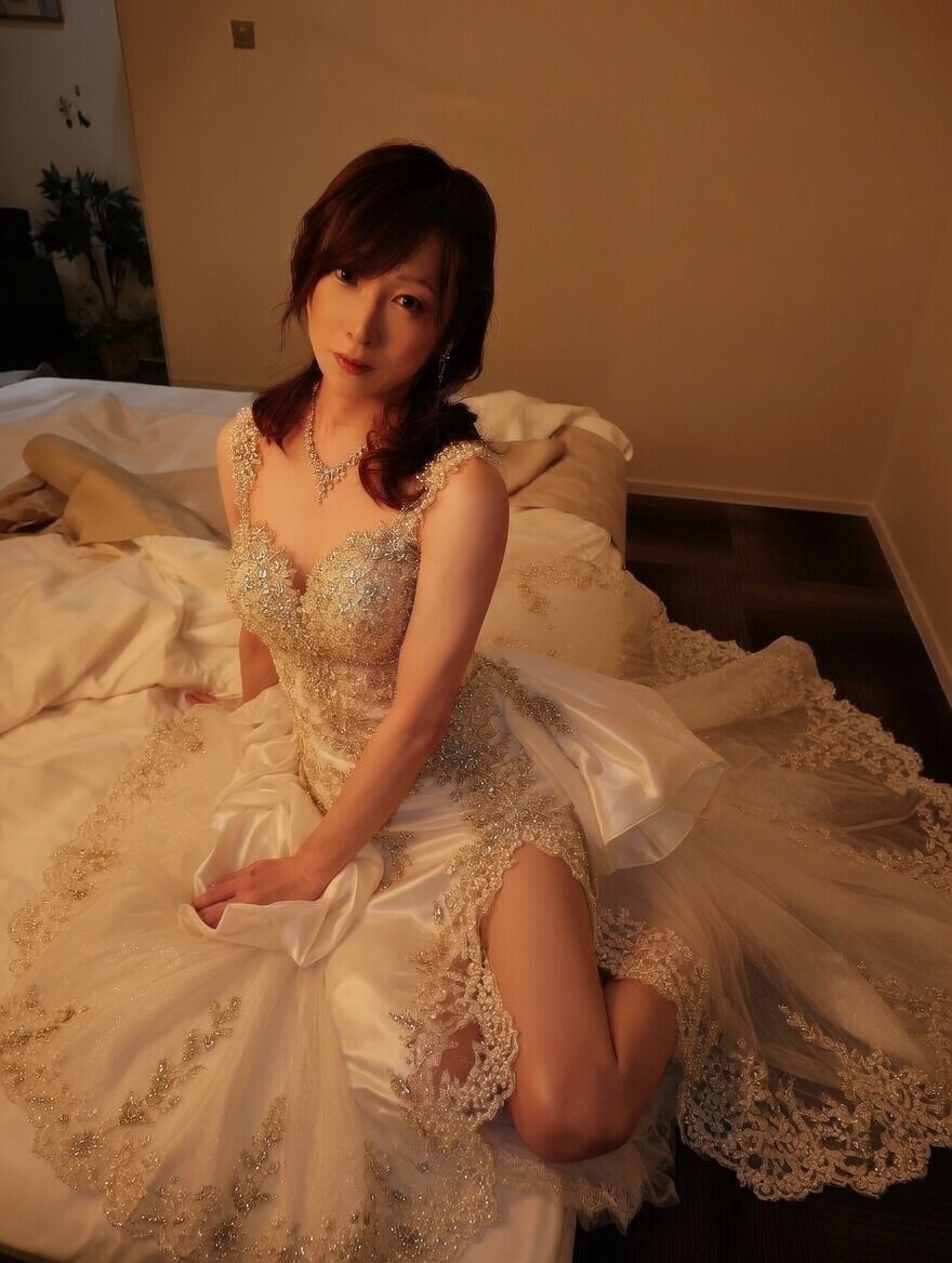 yu_momi's tweet photo. したかったことその1 https://t.co/73zQwq2A1p