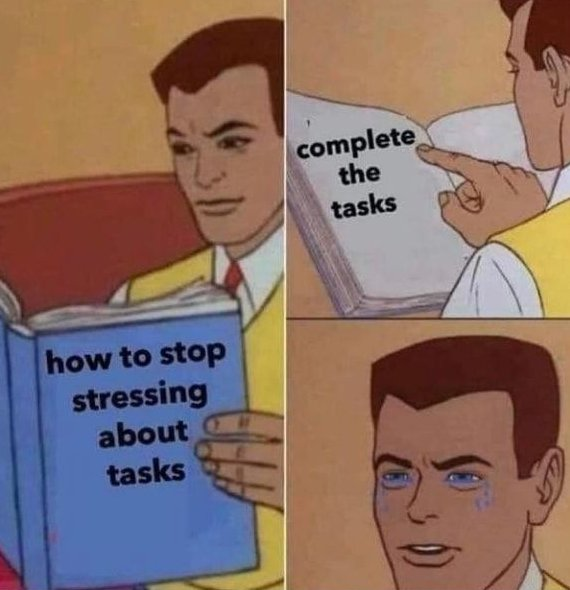 DylanoA4's tweet photo. Your annual reminder https://t.co/Y5LrNNoKWD