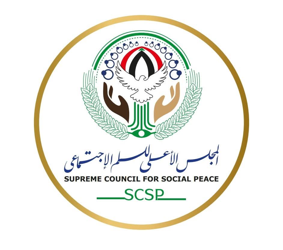 eliarwilliam's tweet photo. لأن إعادة بناء الطرق والمباني قد تكون أسهل بكثير من إعادة بناء الثقة بين الناس إذا انهارت بالكامل. 

- معركة السودان اليوم ليست فقط معركة سياسية أو عسكرية، بل أيضاً معركة وعي وأخلاق وإنسانية. وإذا خسرنا المجتمع، فلن يكون لأي انتصار آخر معنى حقيقي. https://t.co/JTeJHtwLmq