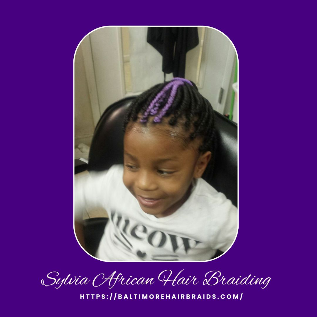 sylviabraiding's tweet photo. Protective styling can still feel lightweight and stylish. Our hair braids are installed with balanced tension to support comfort and durability. Message us today.
#HairBraids
https://t.co/Rmlg5SWrzk https://t.co/kVSRJtVYJc