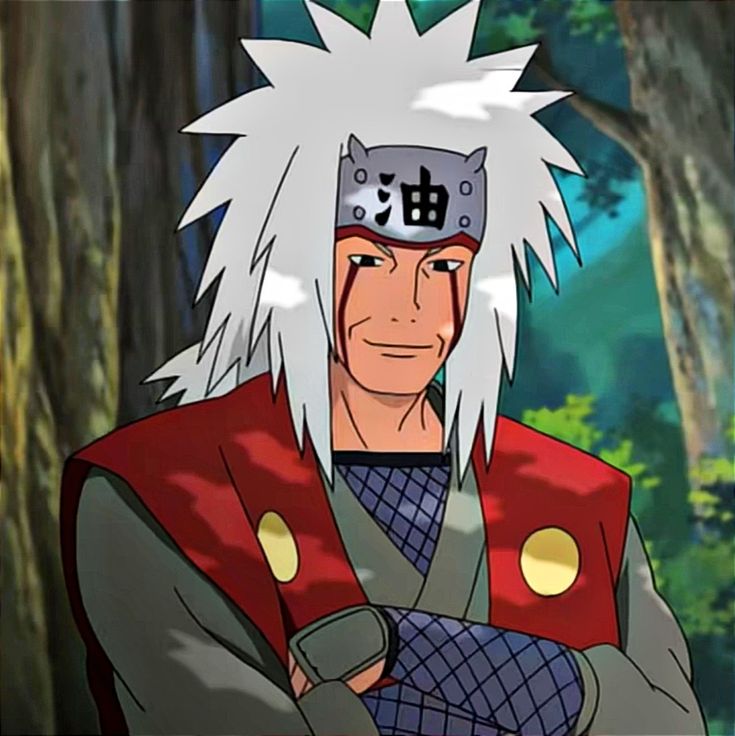 Animetra tweet media