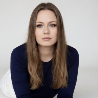 dontthinksobye's tweet photo. @ULTRACUNTSLAYER @HRH_SHP @OliLondonTV You might be onto something, is she bashing her own kind? She does look trans though 🤷‍♀️ https://t.co/qRoTY7dV9e