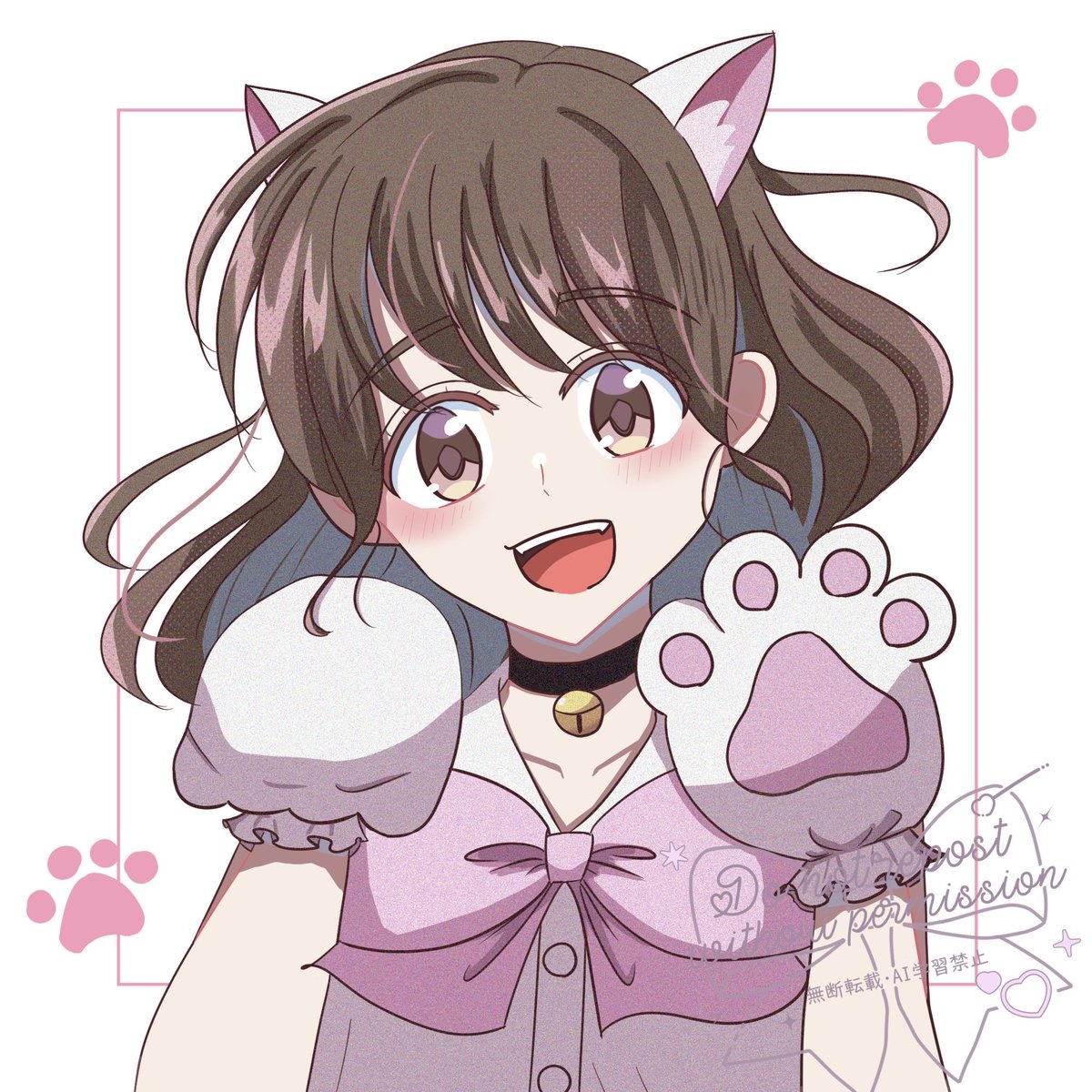 mimi ♡ (@virtualangel39) / Posts / X