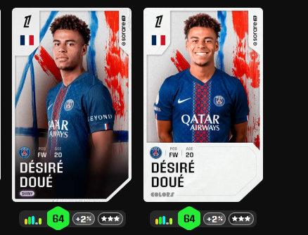 Giroud au bout de mes rêves⚽️🥇 tweet media