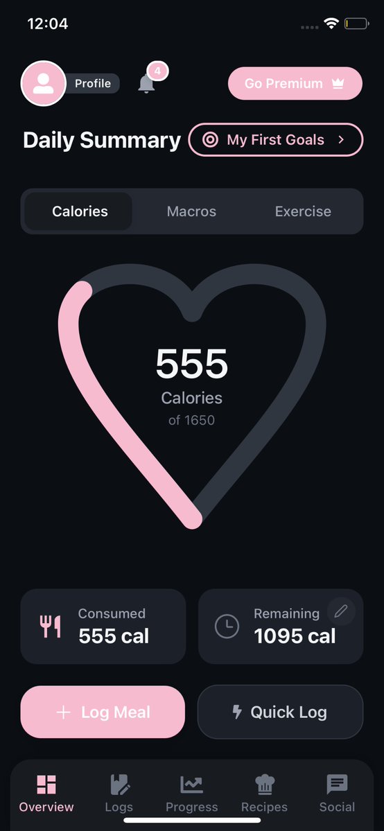 chu 🍙 (-45lbs) tweet media