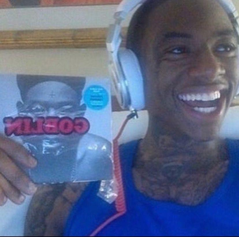 flexxico tweet media
