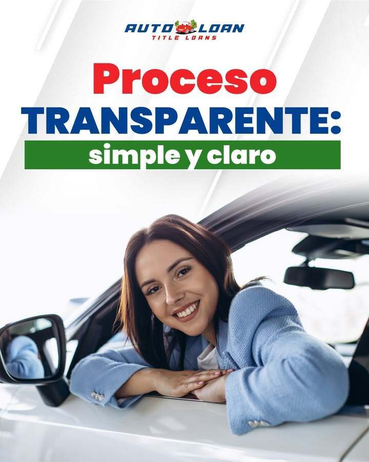 AutoLoanPR's tweet photo. 🔑 Una solución real para hoy.
Usa tu título de auto.

📍 Bayamón — 787-333-1701
📍 Carolina — 787-701-2020
💻 Más información en 👉 www.autoloanpr#prestamoseguroe#PrestamosConTituloitulo https://t.co/egEhtWyuPL