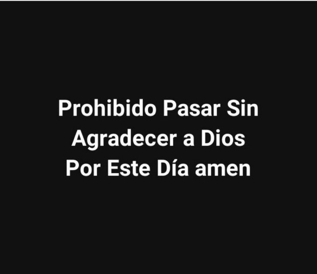 MiOracionHoy's tweet photo. Amén 🙏 https://t.co/OxNsa2ka15