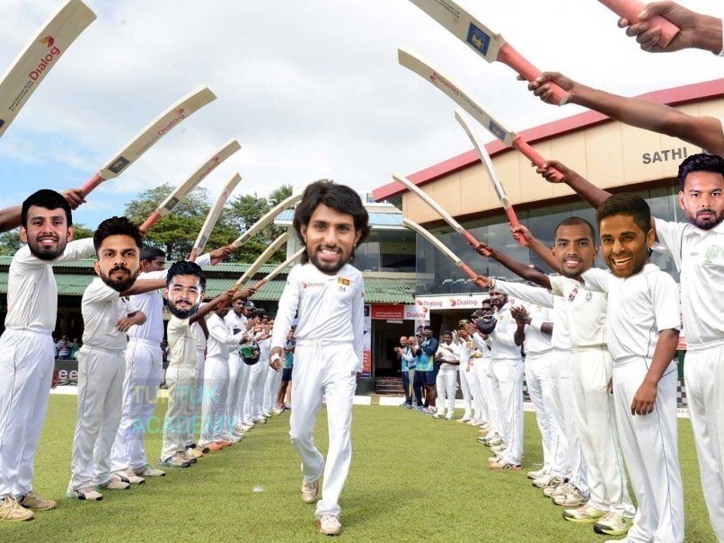 TukTuk_Academy's tweet photo. TukTuk Knock of the tournament Winner- Tilak Varma ⭐️

Starboy Tilak played a historic mouth watering TukTuk Knock of 20(32) vs KKR. https://t.co/Hz7p7j8JI7