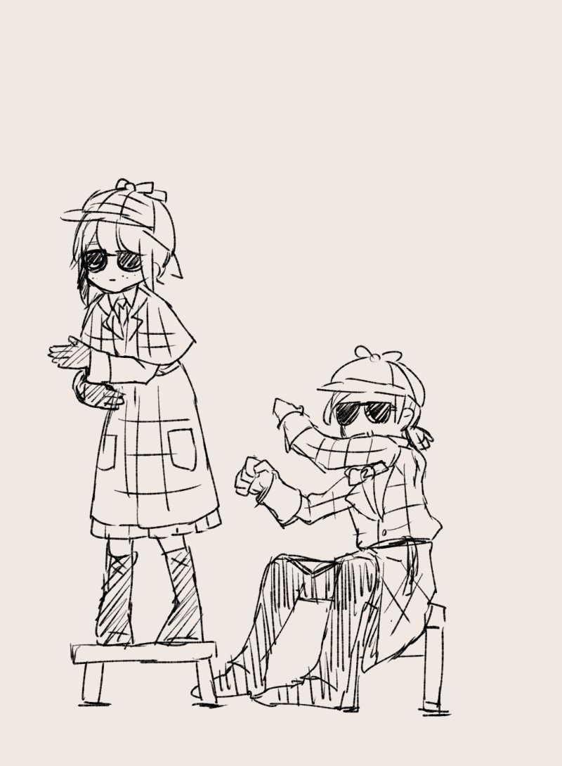 ゆんた tweet media