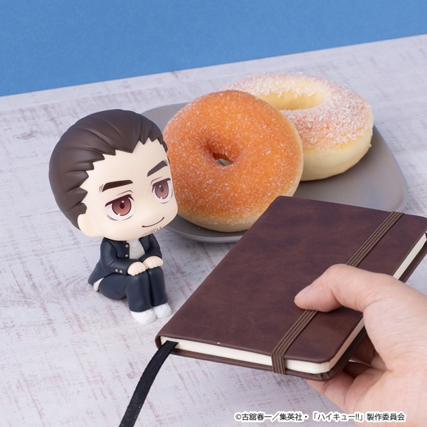 haikyu_a's tweet photo. アニメイトオンライン新着！15%OFF

るかっぷ ハイキュー!! 東峰 旭

2026年12月 下旬 発売予定

https://t.co/IbeHcql5J8 https://t.co/zOU7Xw2Dyq