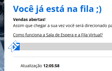 Angeloz_'s tweet photo. @nogueiran2 @spookycliquebr @rockinrio ticketmafia!! https://t.co/FGWMIEWpuW