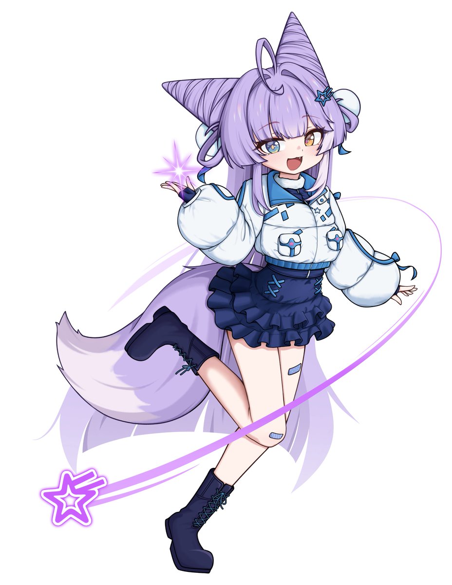 Beomulli45ml's tweet photo. #shibuki_art

유성우💫💜 https://t.co/rnL7DbTyVP