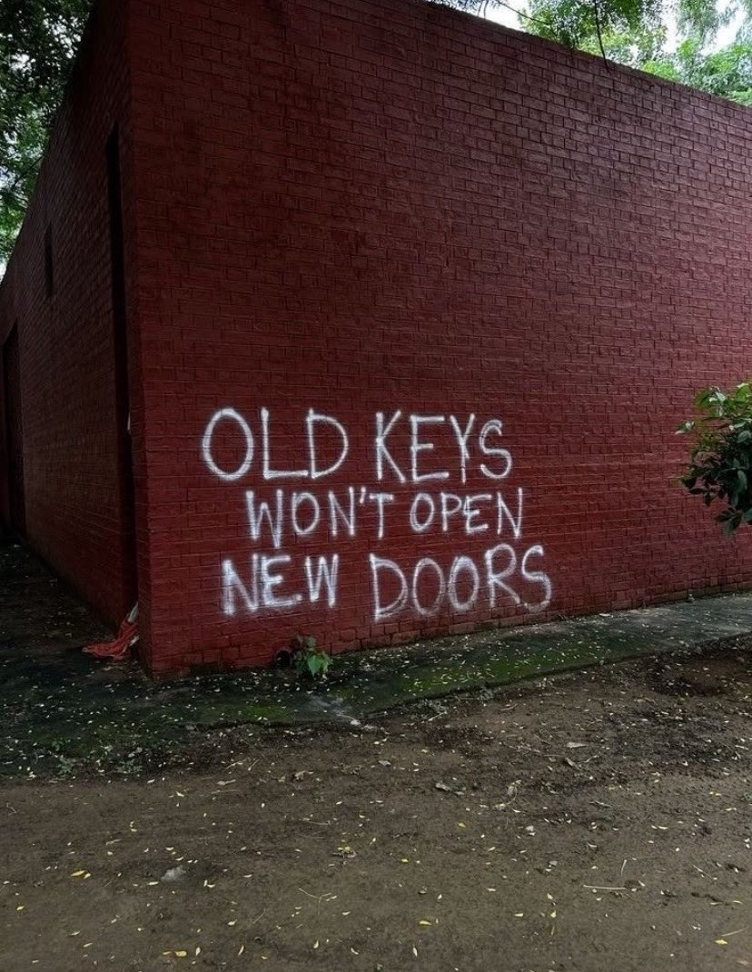 mniraITself's tweet photo. ssh-keygen -R old_keys https://t.co/YhegfyMiqC