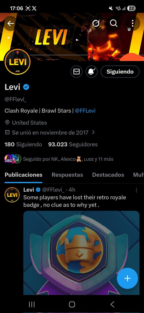RexinY10's tweet photo. @FFlevi_ 🚬 https://t.co/IpCekkx3ki