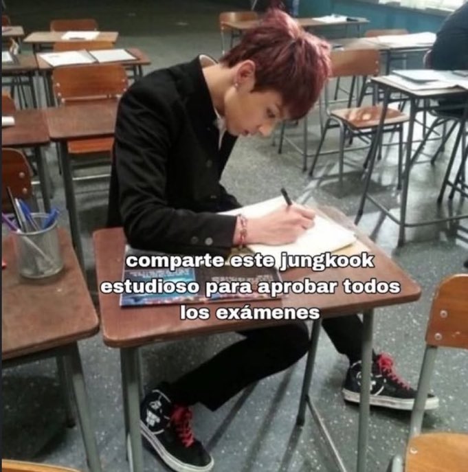 aldana tweet media
