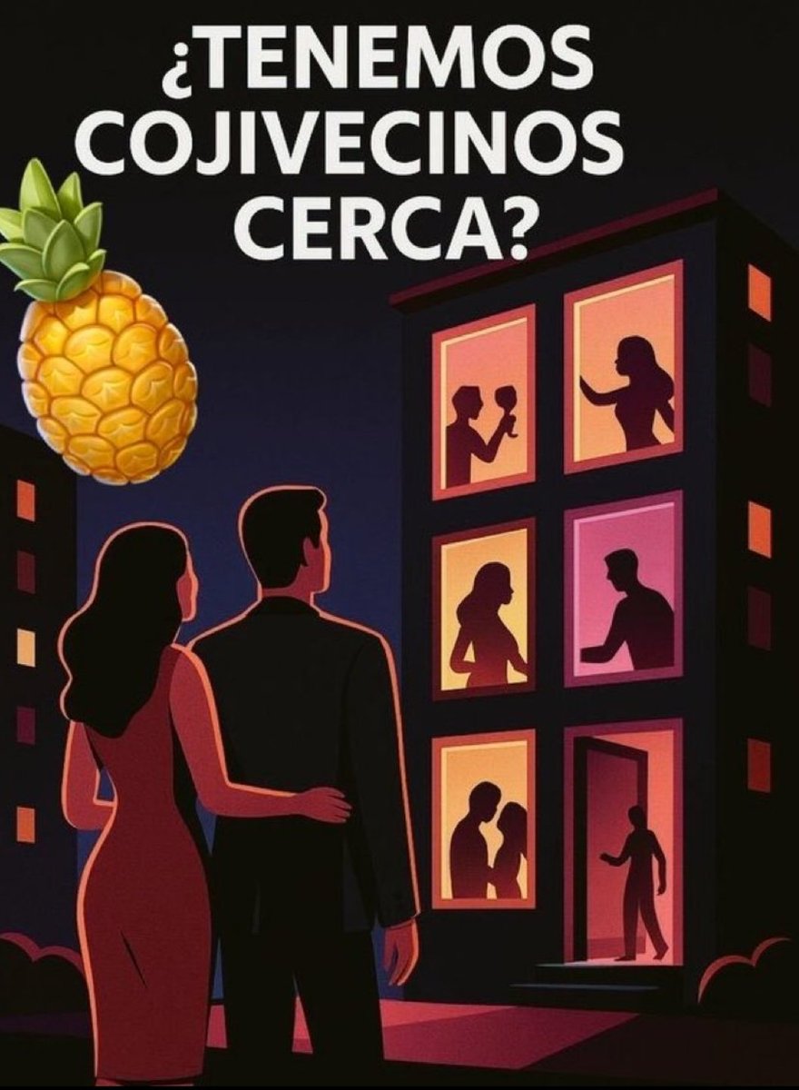 Pareja Cartago Valle tweet media