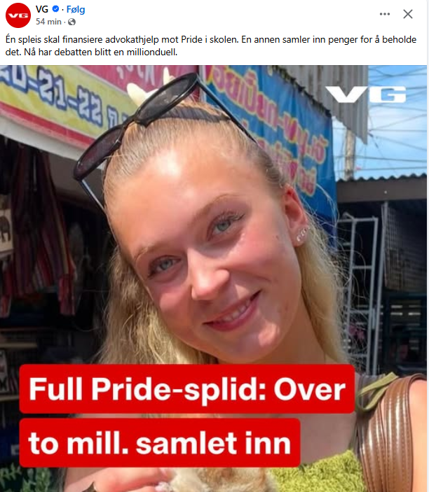 KamillaAslaksen tweet picture