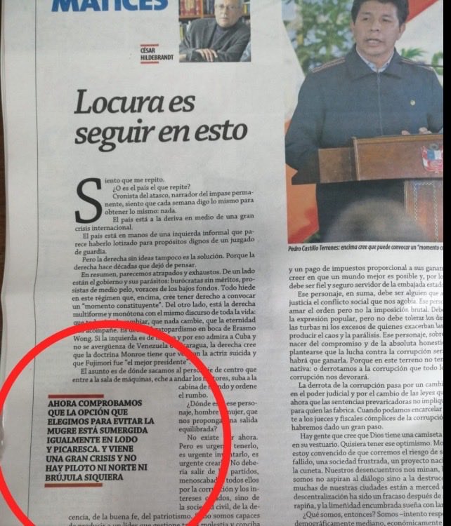 aLexlc87's tweet photo. @titowankalaw Jajajaja no es de sorprender https://t.co/0qmwYmLJU7