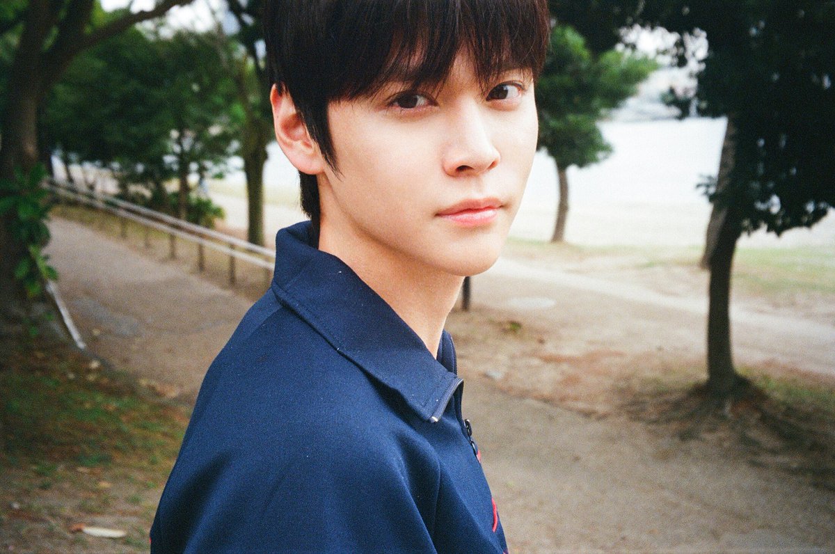 myloveallyours's tweet photo. 오늘 좋은 거 https://t.co/zBUmv2Mw6I