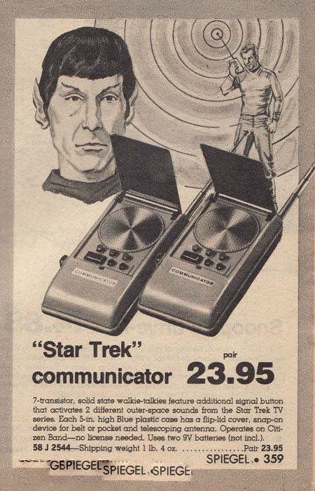 wtfcetialpha5's tweet photo. One of many toys my parents never bought me.  I'm not upset about this at all, and I don't regret the terrible things I said when I got shoes instead on that crappy Christmas morning. https://t.co/mWp28Ro8E6
