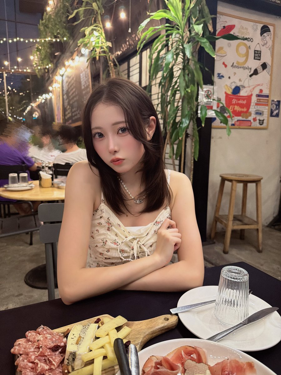 MomokoHashimoto's tweet photo. 𓎩𓌉 𓇋 https://t.co/GUHcAIeO30