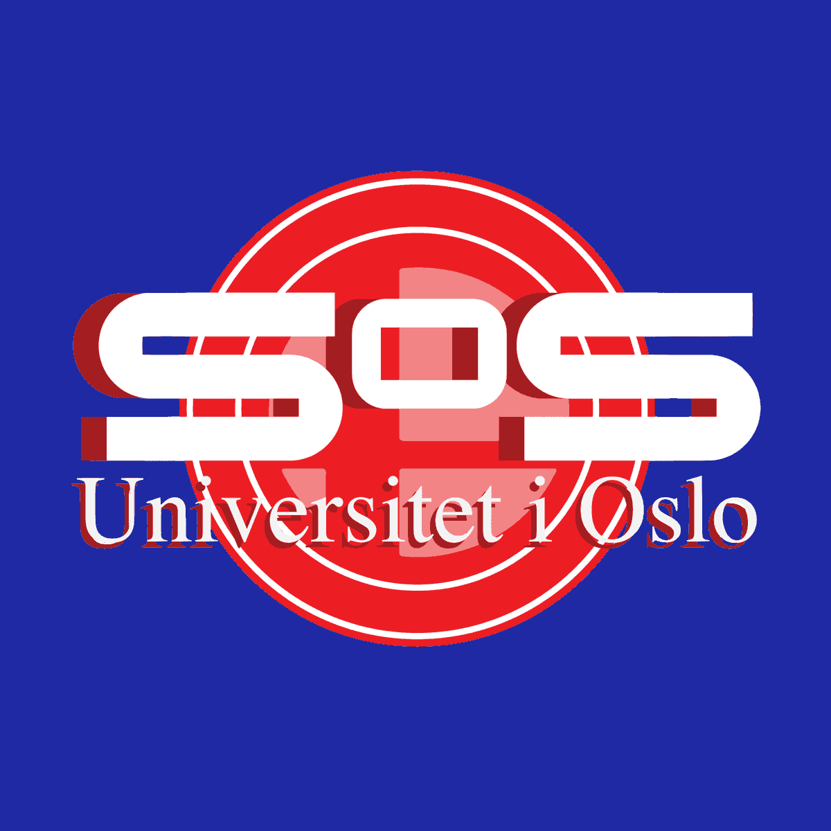 SMMSimen's tweet photo. Making a short thread about Oslo locals post-Covid. With more than 200 locals having happened in Oslo post-Covid, there have been many winners.

In this thread, I will look at winners from House of Smash and School of Smash respectively, as well as winners from both combined. https://t.co/ZvIM2MSO5E