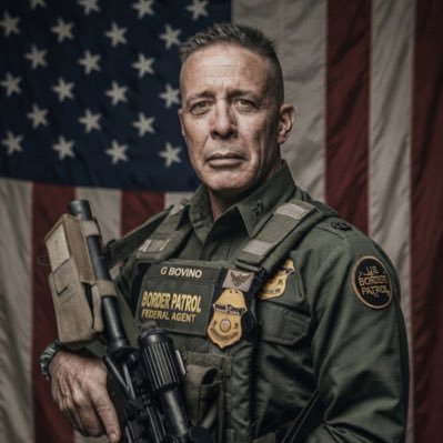 HeritageIndiana's tweet photo. The best way you can help us is to attend our Greg Bovino event. Let us know you're interested: https://t.co/wKVxbfrlgH

Why?

Hoosiers are angry about the mass invasion, but we're not angry enough or organized enough.

Bovino says there are over 100 million illegal invaders in our country. We all know they aren't being expelled quickly enough.

So we're hosting him to speak to hundreds of us, including some of the most influential leaders in the state.

We're going to fan what's now a smoldering fire into a roaring hot white fire.

When that fire is big enough, and hot enough, we will bend history to our will. We will reclaim our homeland and save our people.

After this first event is successful, we'll bring him back for a multi-city tour to fan the flames even more.

Let us know right now if you'll attend (and how many friends you'll bring): https://t.co/wKVxbfrlgH
