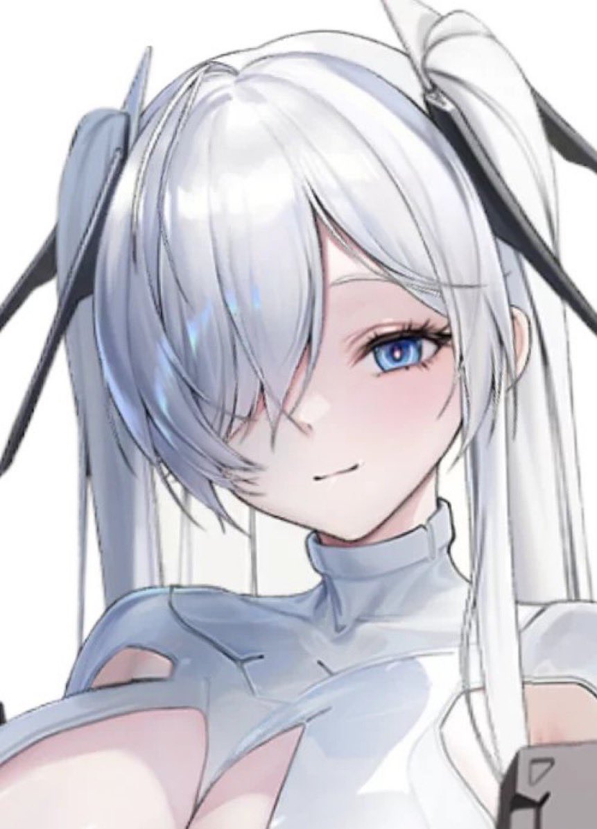 suguruosi's tweet photo. どっちが良い？とかじゃなくてどっちも大好きなんだ…シンデレラは美しいな https://t.co/Reo06xQQK3