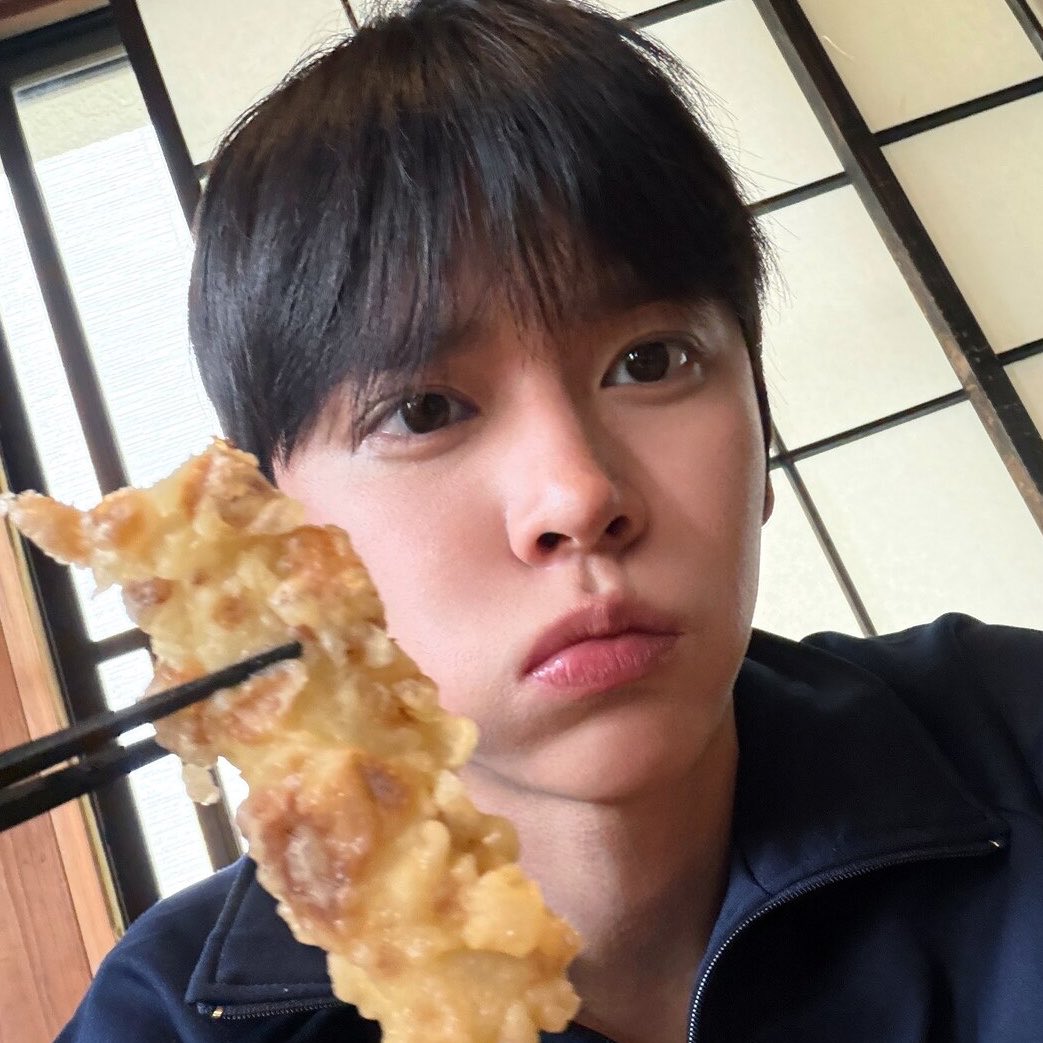 beenforseok's tweet photo. 🥺🥺🥺🥺🥺🥺🥺🥺🥺🥺🥺🥺🥺🥺🥺🥺🥺🥺🥺🥺🥺🥺🥺🥺🥺🥺🥺🥺🥺🥺🥺🥺🥺🥺🥺🥺🥺🥺🥺🥺🥺🥺🥺🥺🥺🥺🥺🥺🥺🥺🥺🥺🥺🥺🥺🥺🥺🥺🥺🥺🥺🥺🥺🥺🥺🥺🥺🥺 https://t.co/vgu9CbqS29