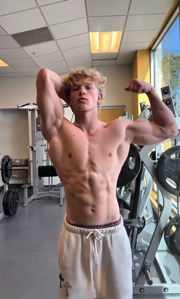 Alpha Ben (@youpayben) on X