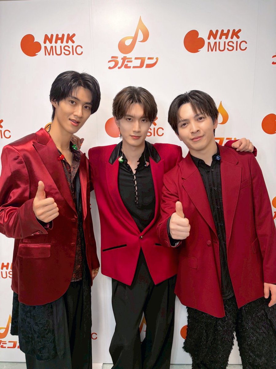 くしーはぴねす tweet media