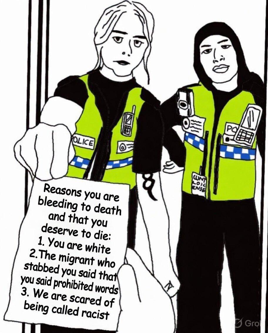 CrackPOL's tweet photo. @PolitlcsUK Lying nonsense. https://t.co/6JkVjYCF9n