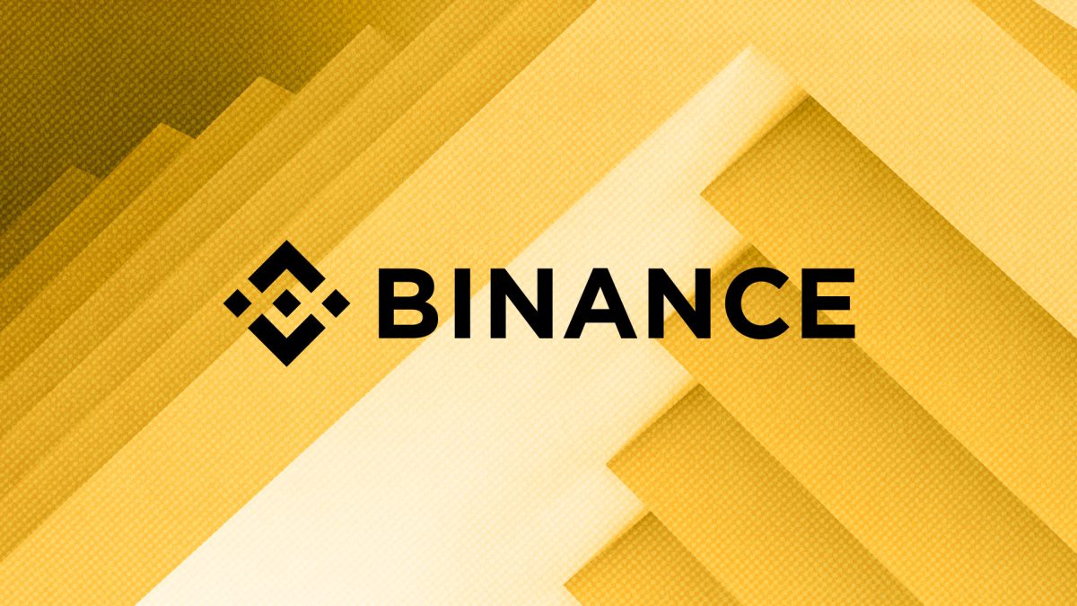 IAcrypt's tweet photo. Binance is making a major push into tokenized equities.
Soon, eligible users outside the U.S. will be able to trade over 7,000 U.S. stocks and ETFs with zero commissions and fractional investing starting from just $5. Support for USDT, USDC, BNB, and selected cryptocurrencies could make access to traditional markets more seamless than ever.
Binance is also introducing bStocks on BNB Chain, bringing tokenized equities on-chain and further blurring the line between traditional finance and crypto.
The tokenization race is heating up, and Binance is positioning itself at the center of it. 👀
#Binance #BNB #Tokenization #Stocks #Crypto #Web3 #BingX