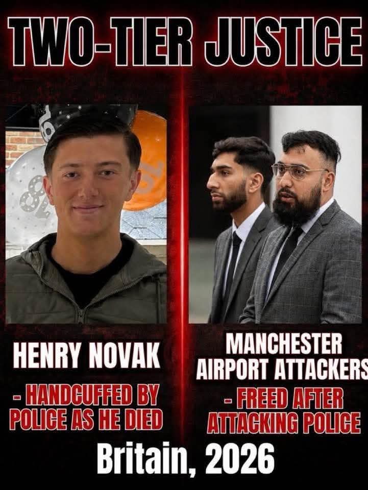 nyorkstrinity's tweet photo. Apparently I'm 'far right' for sharing this,
I'm just into equality and everyone's right for good life,
But we really need a good look at where we're going as a country and what the future holds for us all https://t.co/D7APvPElMj
