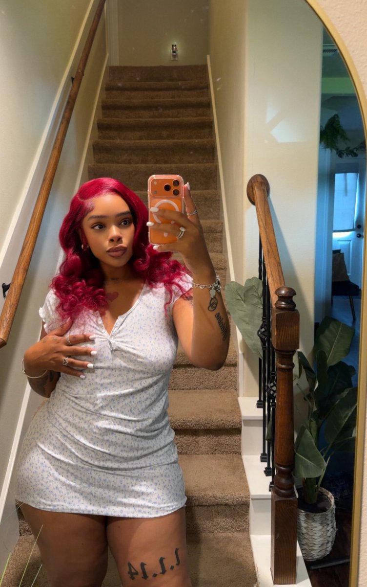 Wassupmelbaby's tweet photo. Meet me on my private account VIP members only send VIP to get in ❤️#Vip #vipx #privatemembers https://t.co/ftMNxXVjFE