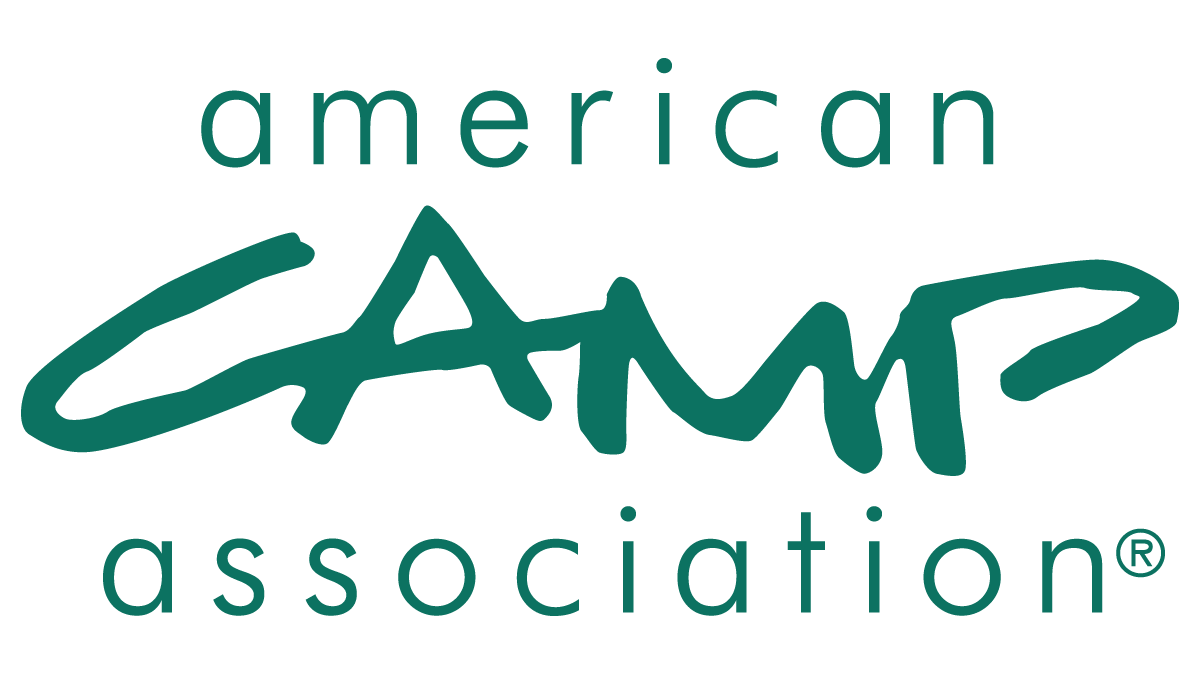 ACAcamps's tweet photo. Camp Safety, Preparedness, and Protecting America’s Youth

The congressional briefing will take place TODAY, June 2, 2026, from 12:30 p.m. to 1:30 p.m. in SVC 209-08.

https://t.co/Wu6pfdbDRC https://t.co/vYl5lR8v87